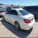 WDDHF8JB4CA632830 2012 Mercedes-Benz E 350 4Matic auction photo thumbnail 3