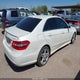 WDDHF8JB4CA632830 2012 Mercedes-Benz E 350 4Matic auction photo thumbnail 4