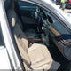 WDDHF8JB4CA632830 2012 Mercedes-Benz E 350 4Matic auction photo thumbnail 5