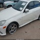 WDDHF8JB4CA632830 2012 Mercedes-Benz E 350 4Matic auction photo thumbnail 6
