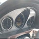 WDDHF8JB4CA632830 2012 Mercedes-Benz E 350 4Matic auction photo thumbnail 7
