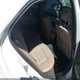 WDDHF8JB4CA632830 2012 Mercedes-Benz E 350 4Matic auction photo thumbnail 8