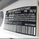 WDDHF8JB4CA632830 2012 Mercedes-Benz E 350 4Matic auction photo thumbnail 9