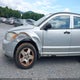 1B3HB48C37D209627 2007 Dodge Caliber Sxt auction photo thumbnail 17