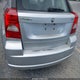 1B3HB48C37D209627 2007 Dodge Caliber Sxt auction photo thumbnail 19