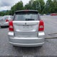 1B3HB48C37D209627 2007 Dodge Caliber Sxt auction photo thumbnail 16