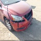 3N1AB7AP7FY275840 2015 Nissan Sentra Sv auction photo thumbnail 6