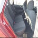 3N1AB7AP7FY275840 2015 Nissan Sentra Sv auction photo thumbnail 8