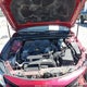 4T1B11HK9JU520849 2018 Toyota Camry Le auction photo thumbnail 10