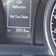 4T1B11HK9JU520849 2018 Toyota Camry Le auction photo thumbnail 14