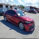 4T1B11HK9JU520849 2018 Toyota Camry Le auction photo thumbnail 1
