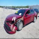 4T1B11HK9JU520849 2018 Toyota Camry Le auction photo thumbnail 2
