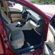 4T1B11HK9JU520849 2018 Toyota Camry Le auction photo thumbnail 5