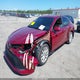 4T1B11HK9JU520849 2018 Toyota Camry Le auction photo thumbnail 6