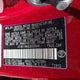 4T1B11HK9JU520849 2018 Toyota Camry Le auction photo thumbnail 9
