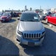 1C4PJLCB3KD454331 2019 Jeep Cherokee Latitude Fwd auction photo thumbnail 13