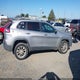 1C4PJLCB3KD454331 2019 Jeep Cherokee Latitude Fwd auction photo thumbnail 14