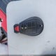 1C4PJLCB3KD454331 2019 Jeep Cherokee Latitude Fwd auction photo thumbnail 11