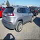 1C4PJLCB3KD454331 2019 Jeep Cherokee Latitude Fwd auction photo thumbnail 4