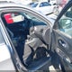 1C4PJLCB3KD454331 2019 Jeep Cherokee Latitude Fwd auction photo thumbnail 5