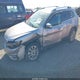 1C4PJLCB3KD454331 2019 Jeep Cherokee Latitude Fwd auction photo thumbnail 6