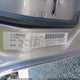 1C4PJLCB3KD454331 2019 Jeep Cherokee Latitude Fwd auction photo thumbnail 9