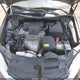 4T1BF1FK0HU742324 2017 Toyota Camry Le auction photo thumbnail 10