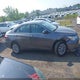 4T1BF1FK0HU742324 2017 Toyota Camry Le auction photo thumbnail 13