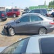 4T1BF1FK0HU742324 2017 Toyota Camry Le auction photo thumbnail 14