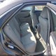 4T1BF1FK0HU742324 2017 Toyota Camry Le auction photo thumbnail 8
