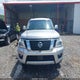JN8AY2NC1H9510171 2017 Nissan Armada Sv auction photo thumbnail 12