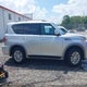 JN8AY2NC1H9510171 2017 Nissan Armada Sv auction photo thumbnail 13