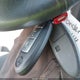 JN8AY2NC1H9510171 2017 Nissan Armada Sv auction photo thumbnail 11
