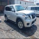 JN8AY2NC1H9510171 2017 Nissan Armada Sv auction photo thumbnail 1