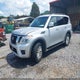 JN8AY2NC1H9510171 2017 Nissan Armada Sv auction photo thumbnail 2