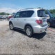 JN8AY2NC1H9510171 2017 Nissan Armada Sv auction photo thumbnail 3