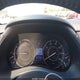 JN8AY2NC1H9510171 2017 Nissan Armada Sv auction photo thumbnail 7