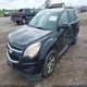 2GNALDEK4C6237820 2012 Chevrolet Equinox 1Lt auction photo thumbnail 2