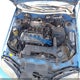 JT2EL45F3N0077690 1992 Toyota Paseo auction photo thumbnail 10