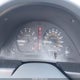 JT2EL45F3N0077690 1992 Toyota Paseo auction photo thumbnail 7