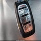2C4RC1EG3HR708626 2017 Chrysler Pacifica Touring-L Plus auction photo thumbnail 11