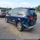 2C4RC1EG3HR708626 2017 Chrysler Pacifica Touring-L Plus auction photo thumbnail 3