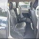 2C4RC1EG3HR708626 2017 Chrysler Pacifica Touring-L Plus auction photo thumbnail 8