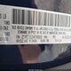 2C4RC1EG3HR708626 2017 Chrysler Pacifica Touring-L Plus auction photo thumbnail 9