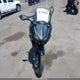 ML5EXGJ18SDA45651 2025 Kawasaki Ex500 A/B auction photo thumbnail 15