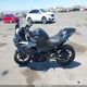 ML5EXGJ18SDA45651 2025 Kawasaki Ex500 A/B auction photo thumbnail 13