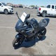 ML5EXGJ18SDA45651 2025 Kawasaki Ex500 A/B auction photo thumbnail 2