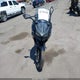 ML5EXGJ18SDA45651 2025 Kawasaki Ex500 A/B auction photo thumbnail 5