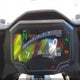 ML5EXGJ18SDA45651 2025 Kawasaki Ex500 A/B auction photo thumbnail 7