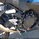 ML5EXGJ18SDA45651 2025 Kawasaki Ex500 A/B auction photo thumbnail 8